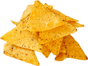 Doritos PNG-73191